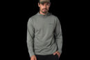 Guideline Sunwick Hoodie