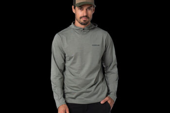 Guideline Sunwick Hoodie