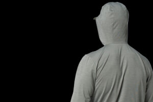 Guideline Sunwick Hoodie