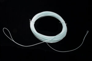 Guideline TSL+ Shooting Line