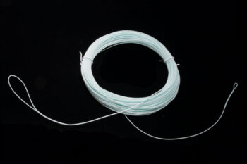 Guideline TSL+ Shooting Line