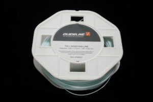 Guideline TSL+ Shooting Line