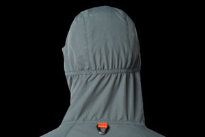 Guideline ULBC Tactical Jacket