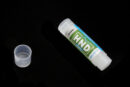 High N Dry Leader Wax