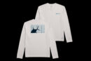 Scott Long Sleeve Performance Shirt