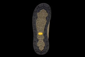 Simms Access Boot