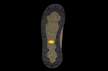 Simms Access Boot