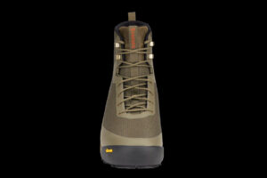 Simms Access Boot