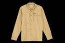 Simms Guide BugStopper Shirt