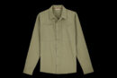 Simms Launch Shirt