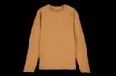 Simms SolarFlex Crew earthenware