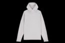 Simms SolarFlex Hoody overcast