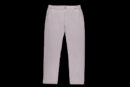 Simms Superlight Pant Shale