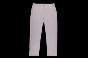 Simms Superlight Pant Shale