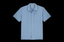 Simms Tailout Air SS Shirt