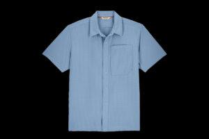 Simms Tailout Air SS Shirt
