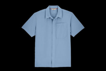 Simms Tailout Air SS Shirt