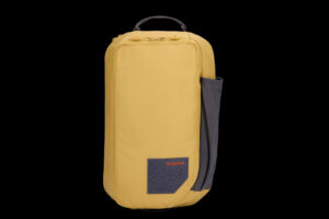 Simms Tributary Sling Pack bistre