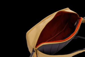 Simms Tributary Sling Pack bistre