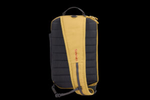 Simms Tributary Sling Pack bistre