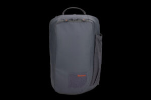Simms Tributary Sling Pack tahitian pearl