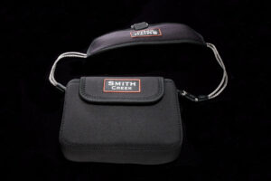 Smith Creek FlyVue