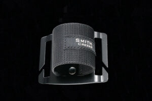 Smith Creek Net Holster