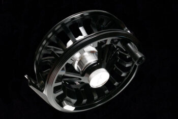 Guideline Halo Evo