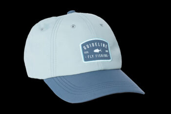 Guideline Permit Solartech Cap