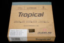 Guideline Tropical
