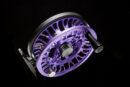 origin 2 click purple