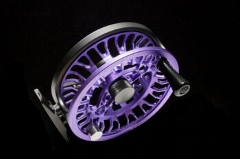 origin 2 click purple