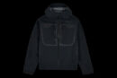 Simms G3 Guide Jacket