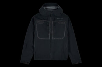 Simms G3 Guide Jacket