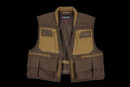 Simms Headwaters Vest