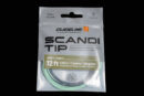 Guideline Scandi Tips 12' 7g