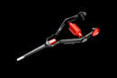 Smhaen Bobbin Holder Pro regular