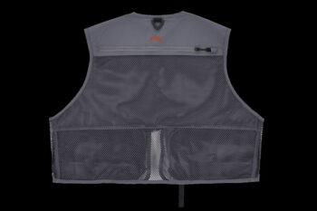 Simms Tributary Vest