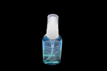 Sensolar After-Sun-Spray