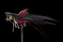 Gnarly Headz Dusk Buster black