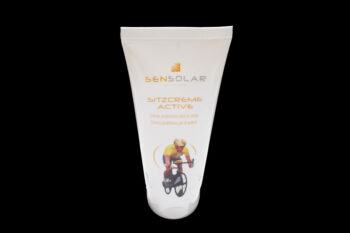 Sensolar Sitzcreme Active