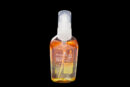 Sensolar Sonnenschutz SPF30
