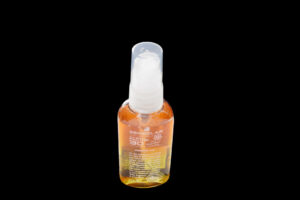Sensolar Sonnenschutz SPF30 50ml
