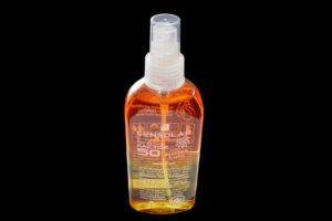 Sensolar Sonnenschutz SPF50