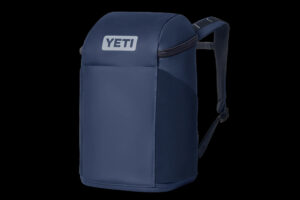 Yeti Daytrip 20l Insulated Backpack