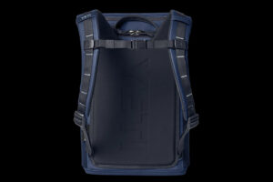 Yeti Daytrip 20l Insulated Backpack