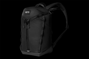 Yeti 20l Palo Everyday Backpack