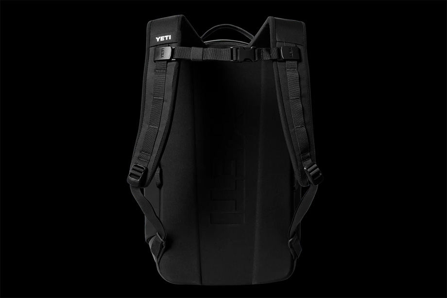 Yeti 20l Palo Everyday Backpack