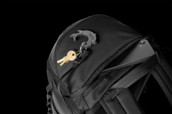 Yeti 20l Palo Everyday Backpack