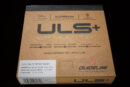 Guideline ULS+ WF Multi-Tip